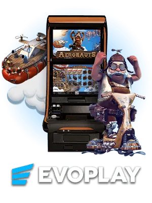 Dealer真人娱乐 xinh đẹp tại AE Sexy Gaming