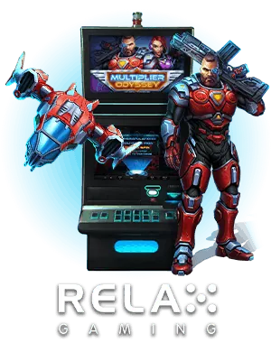 Trải nghiệm Evolution Gaming tại fv99