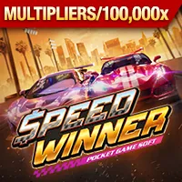 Tổng quan về quy định GDPR và cam kết của fv99 nhà cái