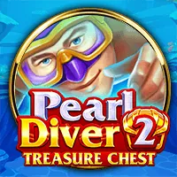 Biểu tượng bảo mật và khóa an toàn của fv99 Nhà Cái