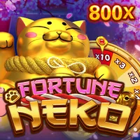 Trải nghiệm casino trực tuyến fv99 nhà cái