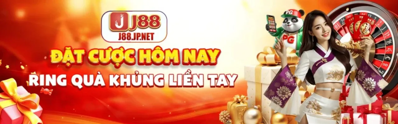 Hình ảnh chủ đạo fv99 casino trực tuyến với bàn Baccarat và Roulette
