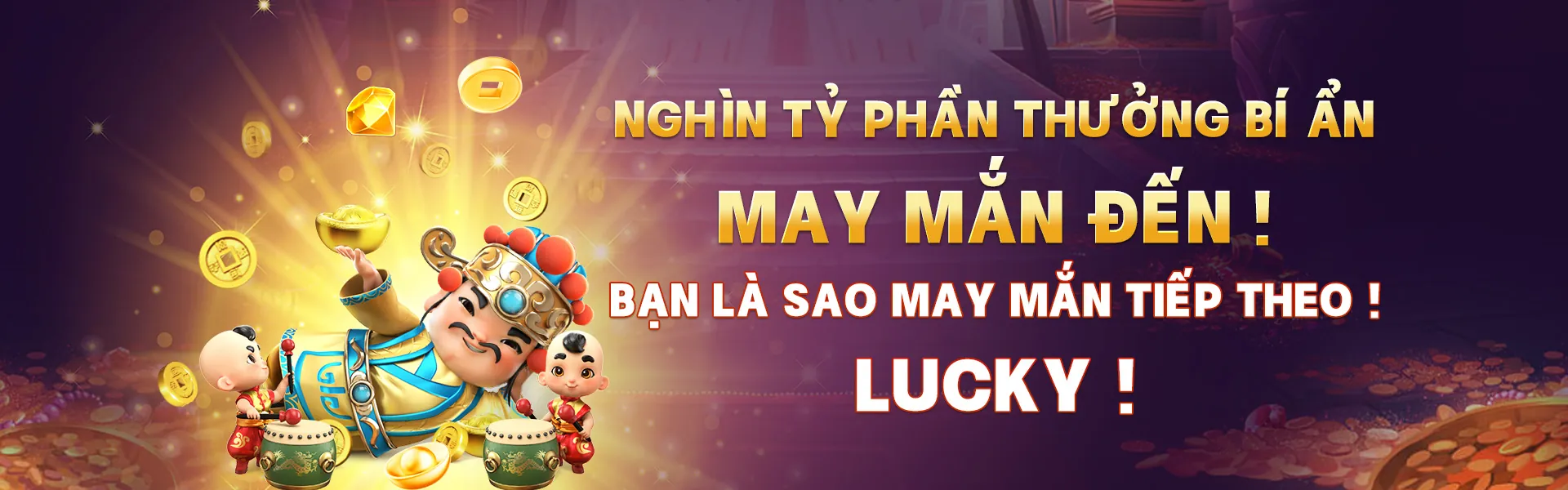 Trò chơi Slot fv99 nhà cái với giải độc đắc lớn