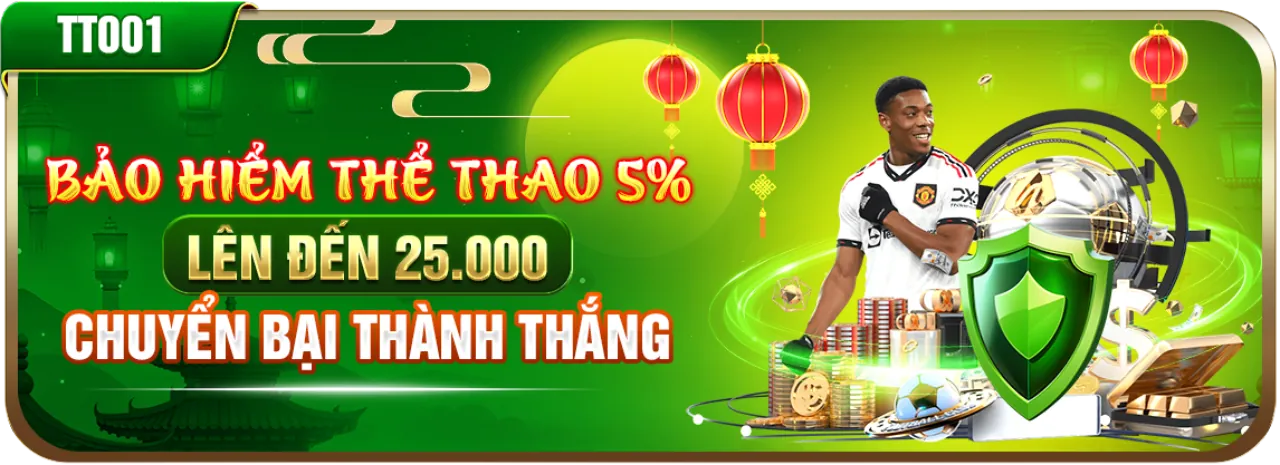 Sân vận động với ánh đèn rực rỡ và logo fv99