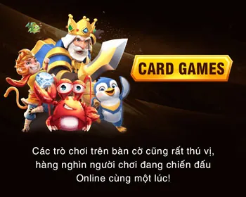SA Gaming uy tín tại fv99