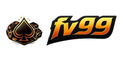 fv99 nhà cái
