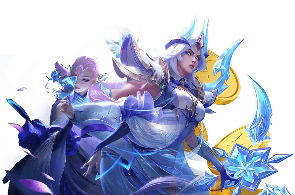 Biểu đồ các cấp độ VIP tại fv99 nhà cái