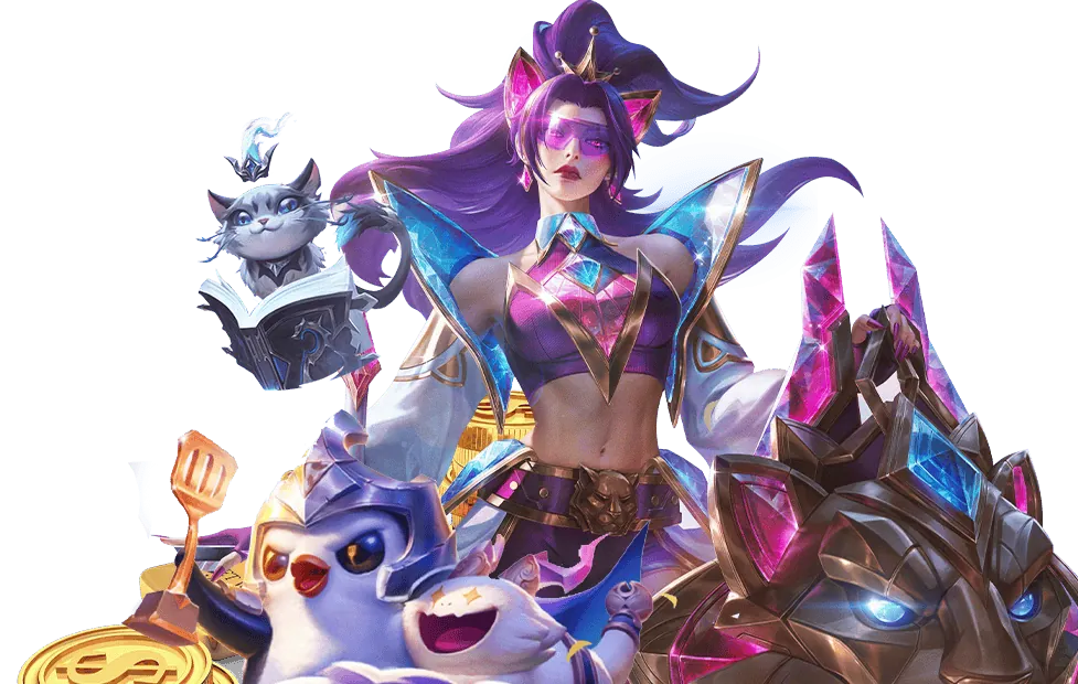 Biểu tượng an toàn và bảo mật