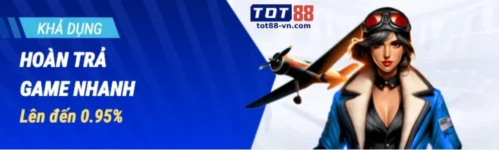 Bánh xe Roulette quay tại fv99