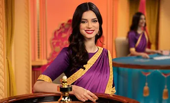 Giao diện và di động